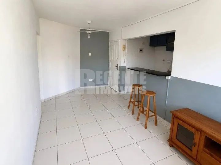 Apartamento à venda no bairro Centro em Florianópolis - Foto 2