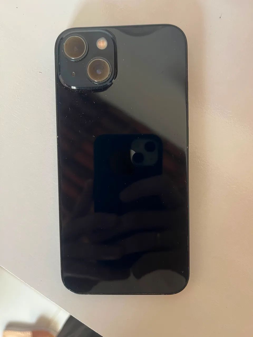 iPhone 13 128 gb  - Foto 5