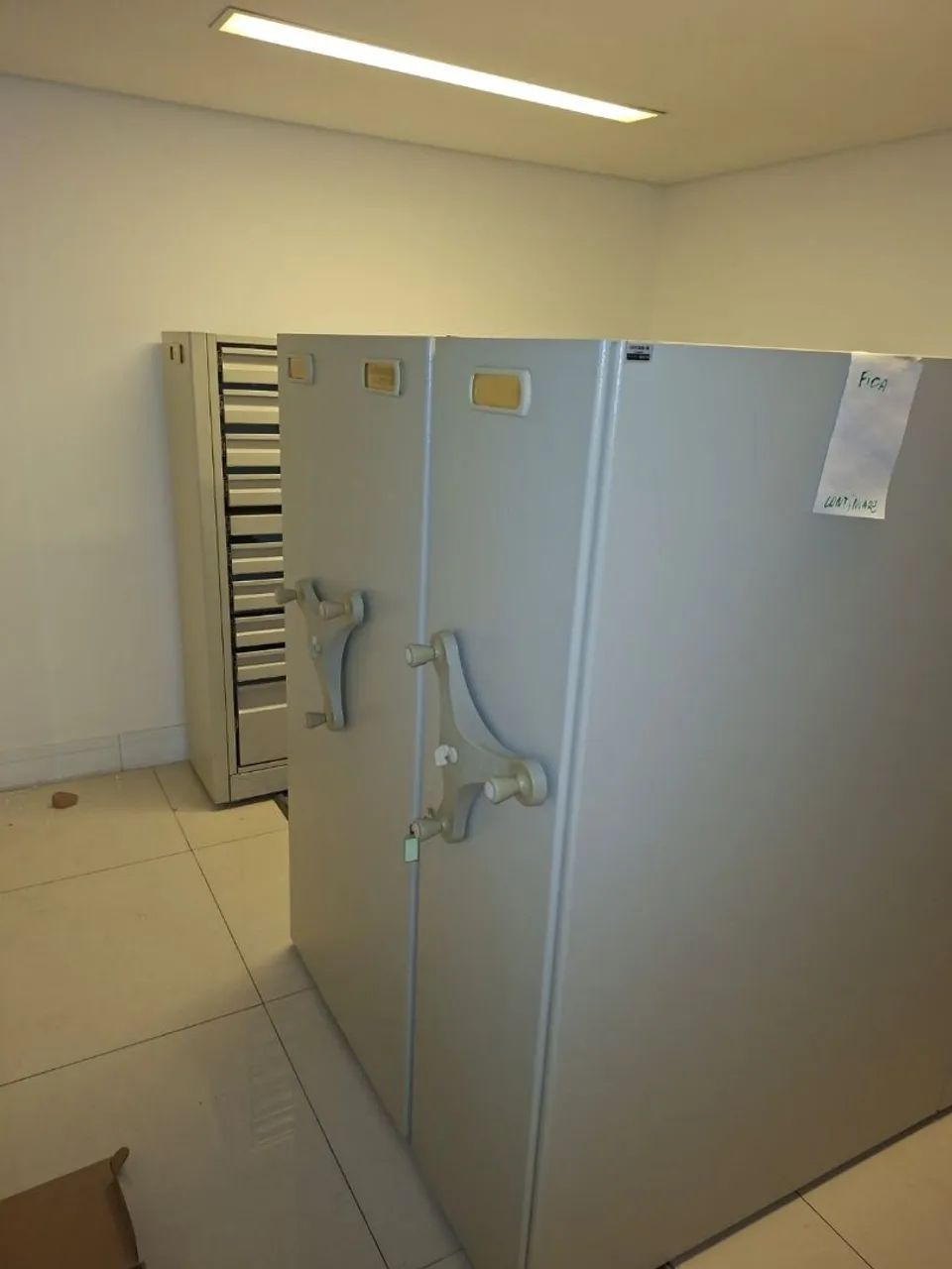 Arquivo Deslizantes - Foto 5