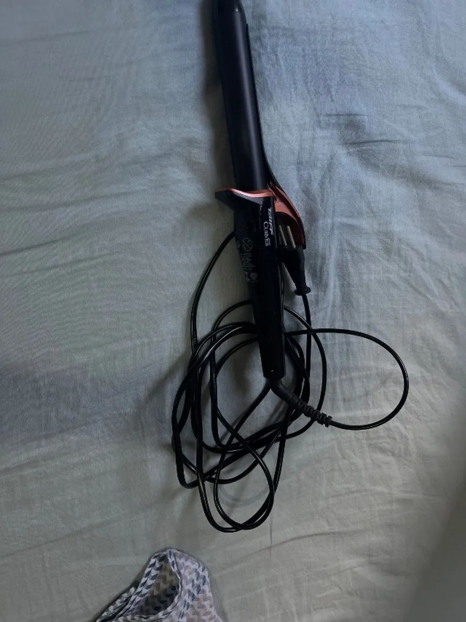Babyliss Taiff - Foto 2