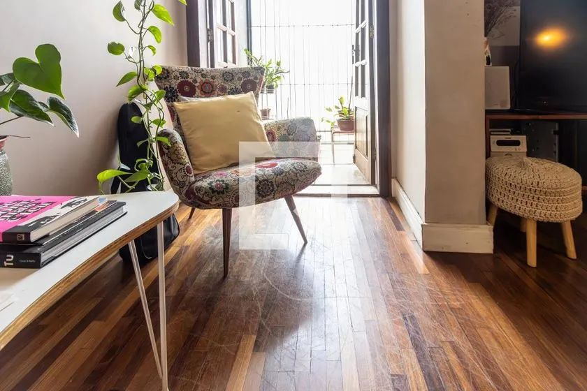 Casa à Venda - Vila Romana, 2 Quartos, 129 m2 - Foto 5