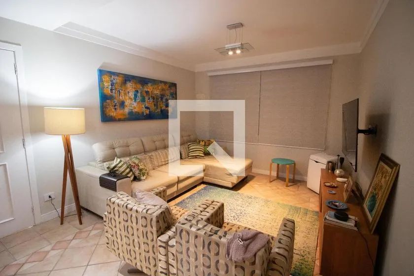 Casa à Venda - Vila Nova Cachoeirinha, 4 Quartos, 148 m2 - Foto 3