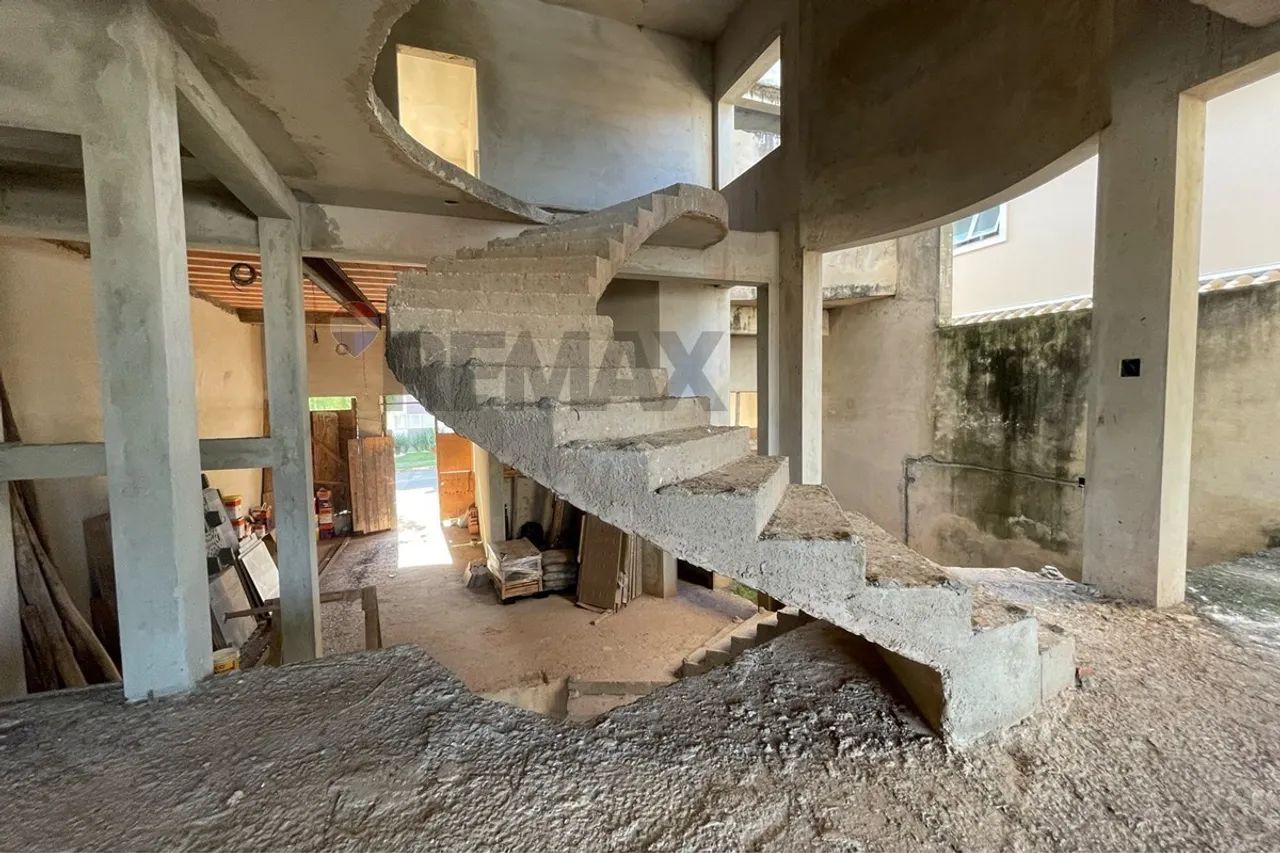 Casa de Luxo em Tatuí: Conforto e Elegância - Foto 2