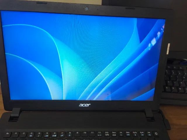 Notebook Acer Aspire 3 A315-51-380t