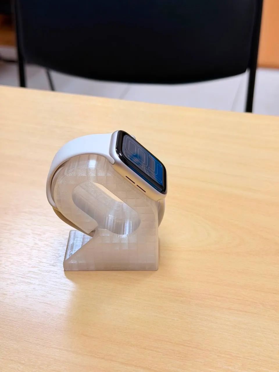 Apple Watch SE 3 44MM GPS - Foto 4