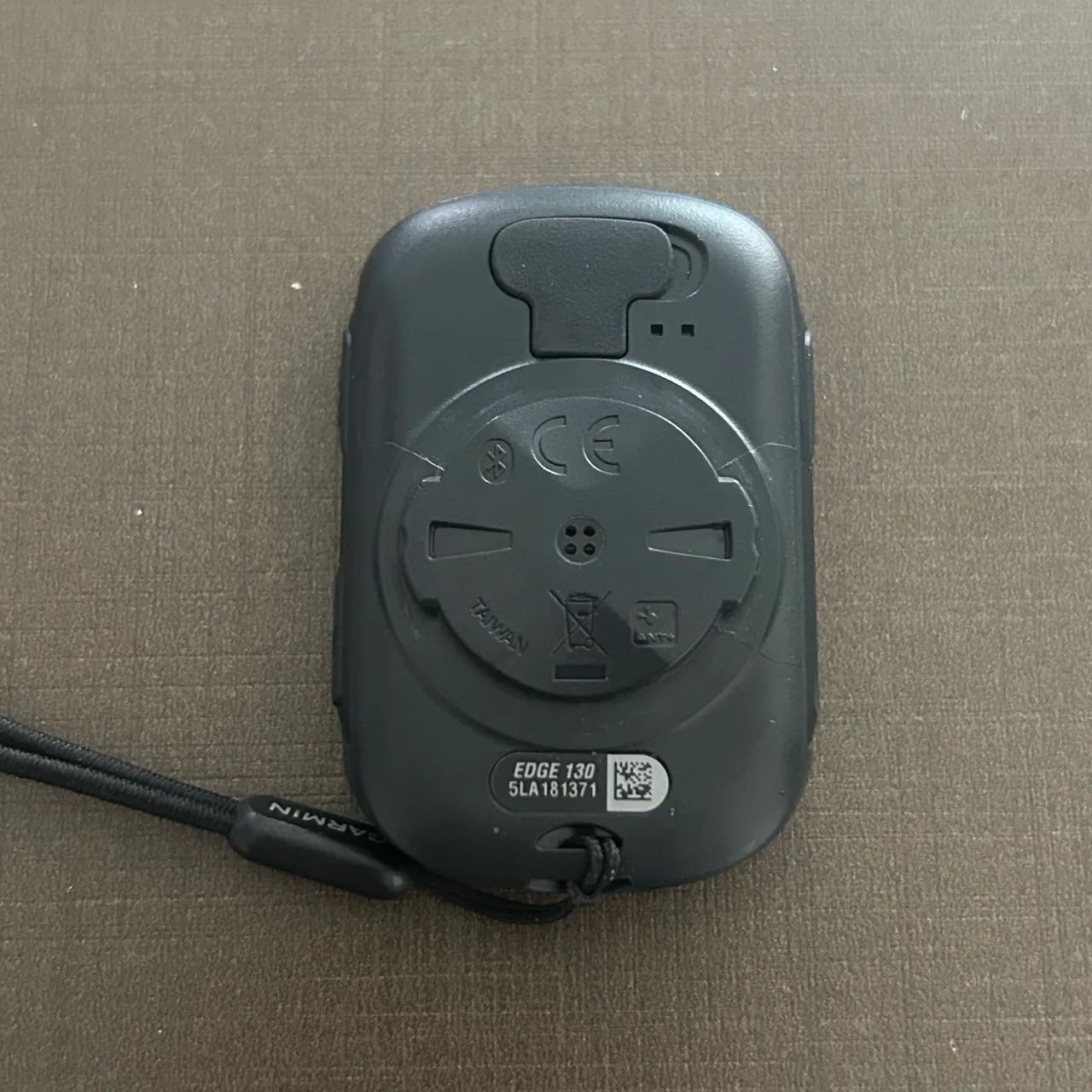 Garmin Edge 130 - Foto 4