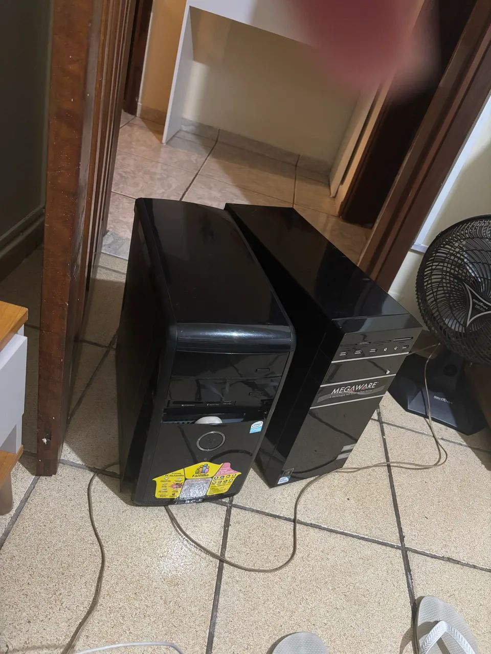 Computadores sem HD - Foto 3
