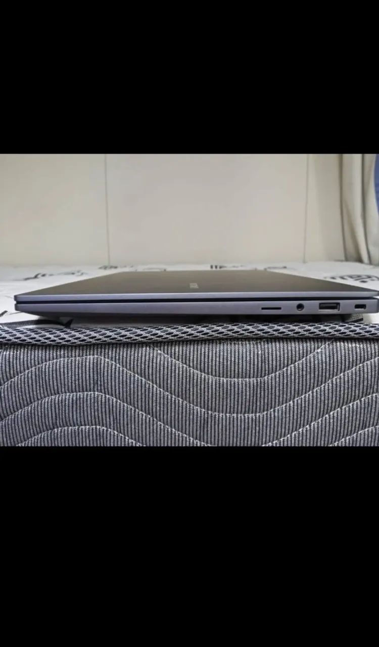 Notebook Galaxy Book 4 - Foto 3