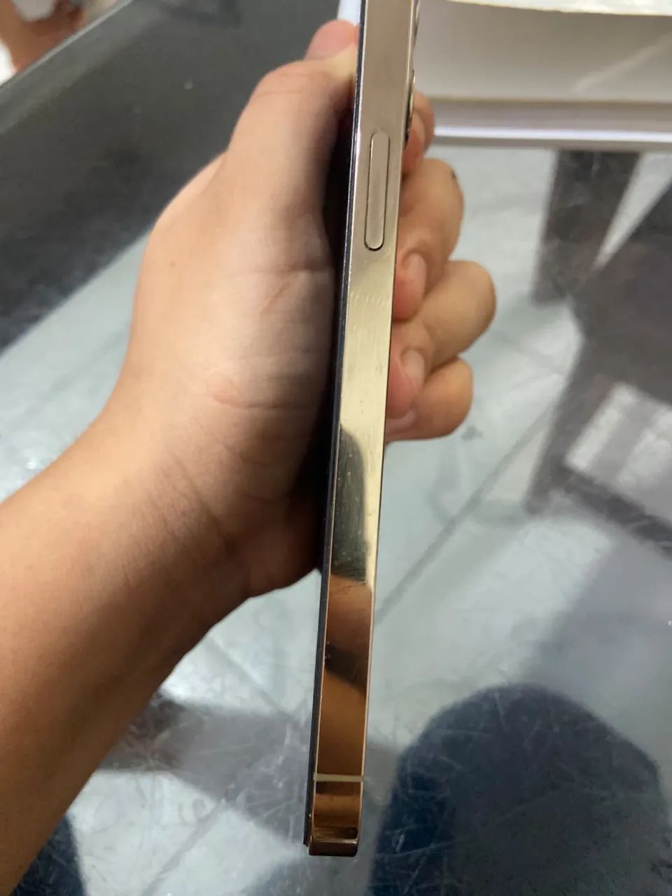 iPhone 12 PRO - Foto 5