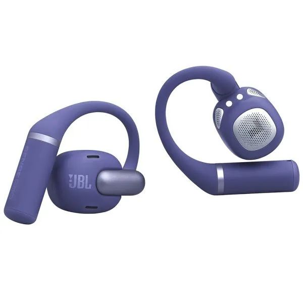 Fone de ouvido JBL Sense Pro Bluetooth - Foto 3