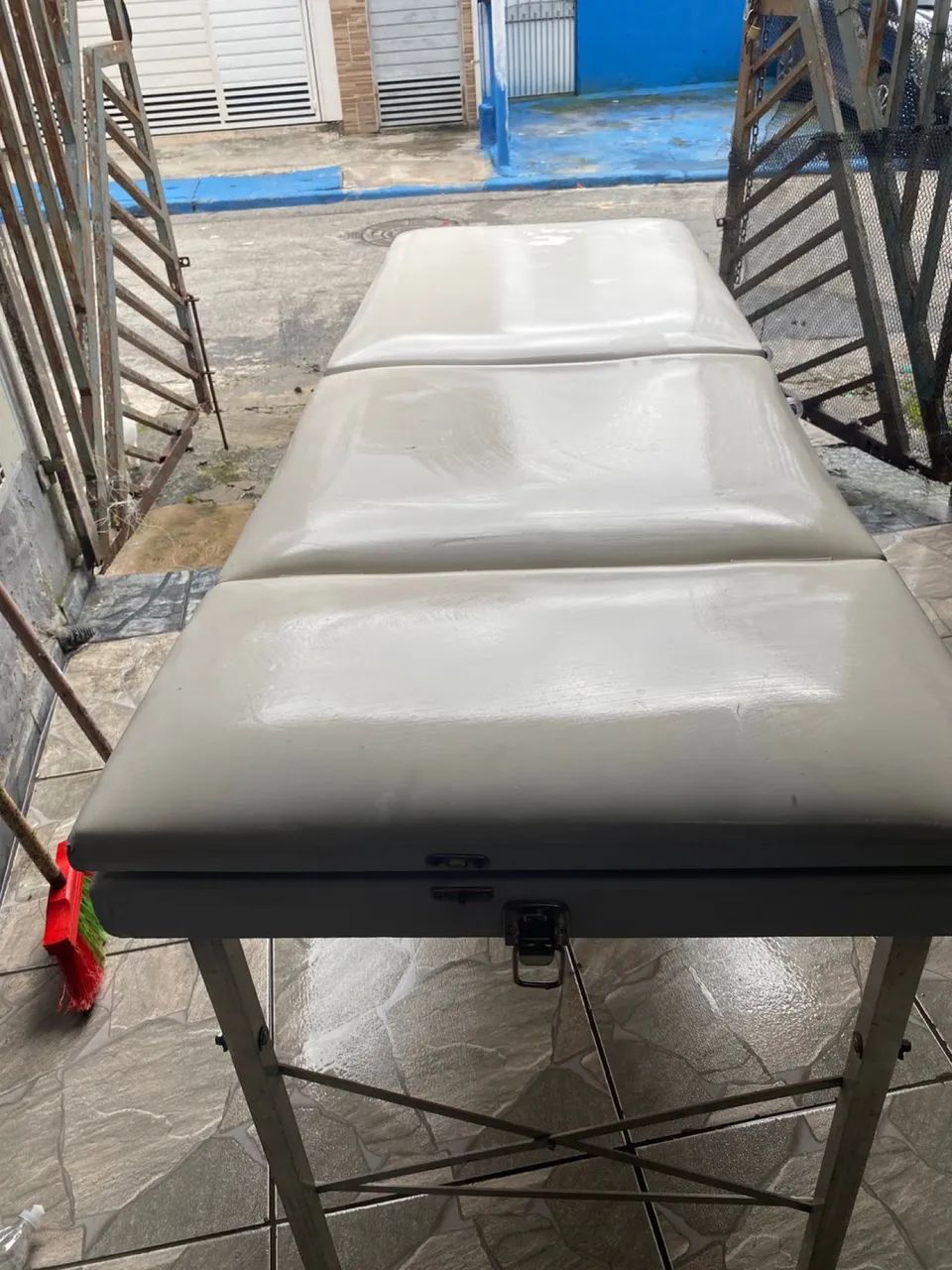 maca maleta  - Foto 3