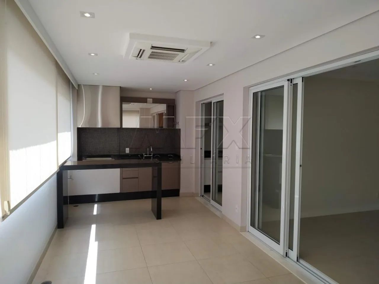 Apartamento Padrão em Bauru - Foto 2