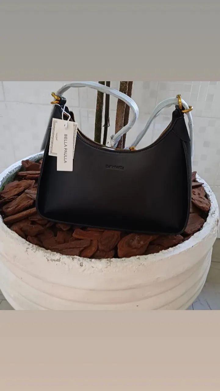 Bolsas - Foto 5