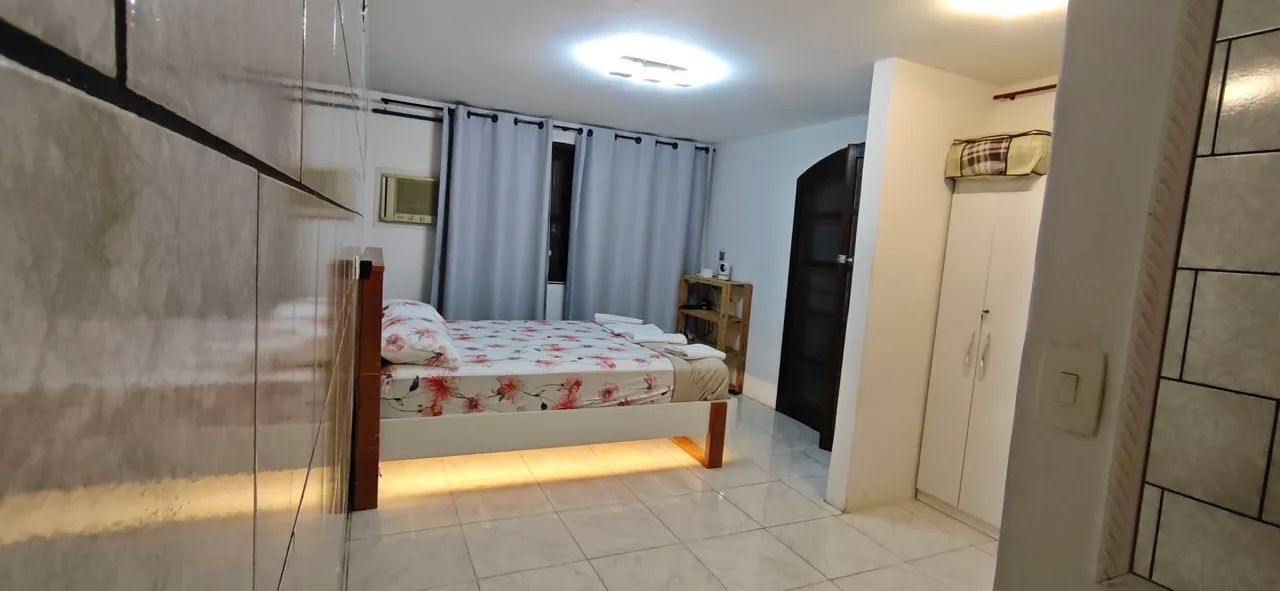 Chalé próximo ao Maeda  - Foto 3