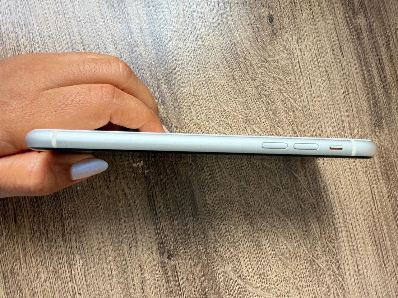IPHONE 11 - EXCELENTE OPORTUNIDADE  - Foto 3