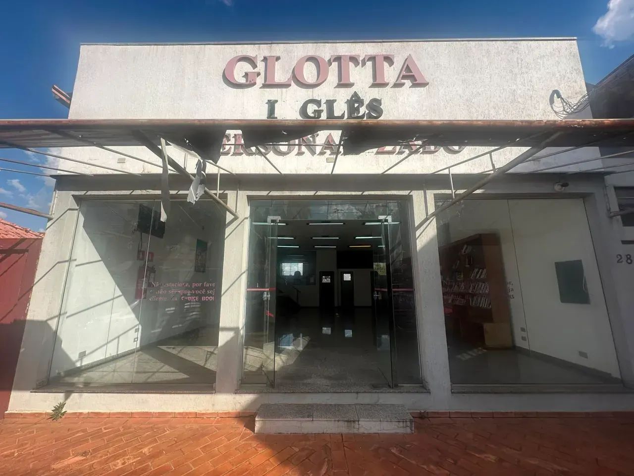 Imovel comercial amplo a venda no centro - Foto 3