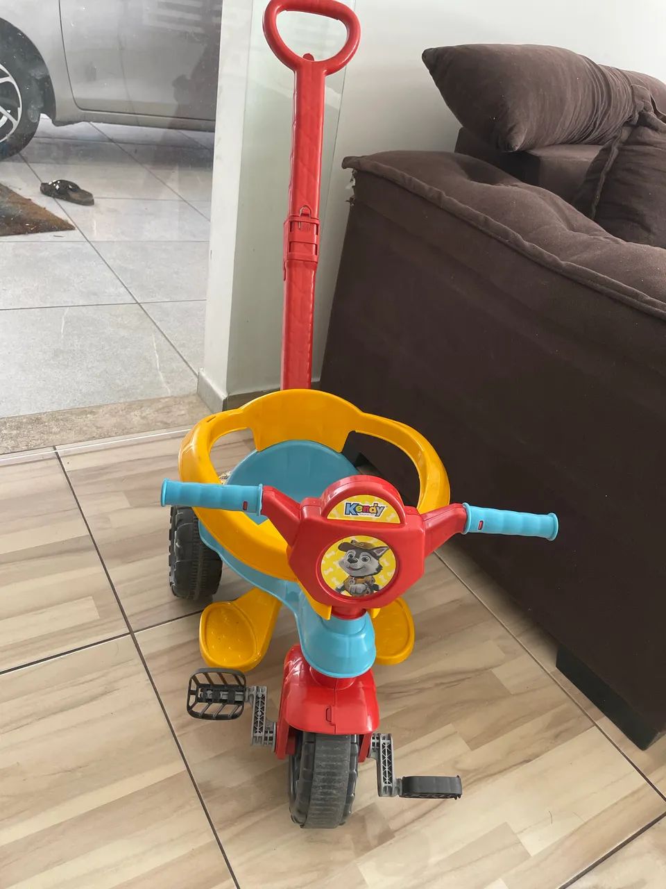 Vende-se 