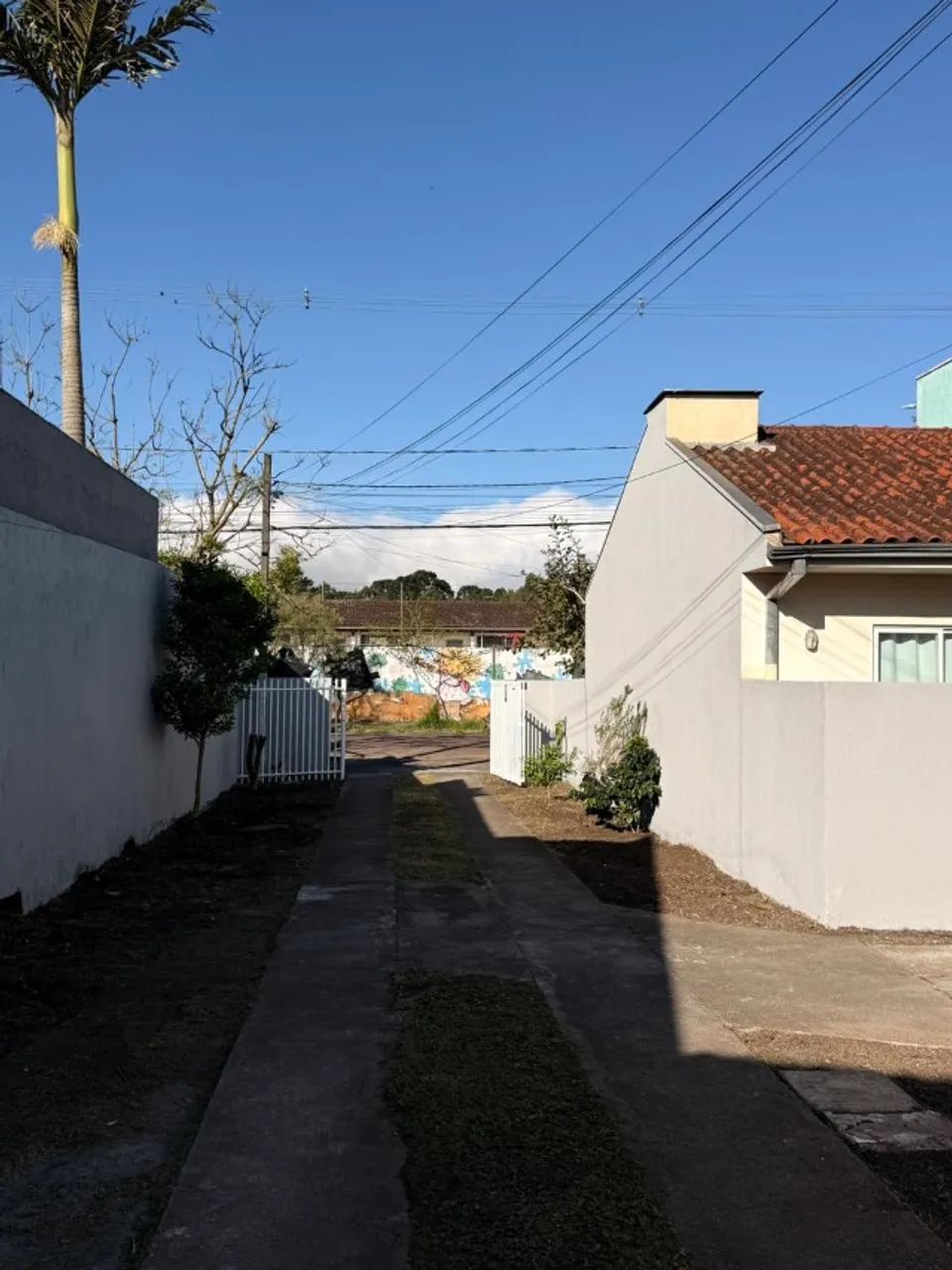 Casa à venda em Piraquara  - Foto 2