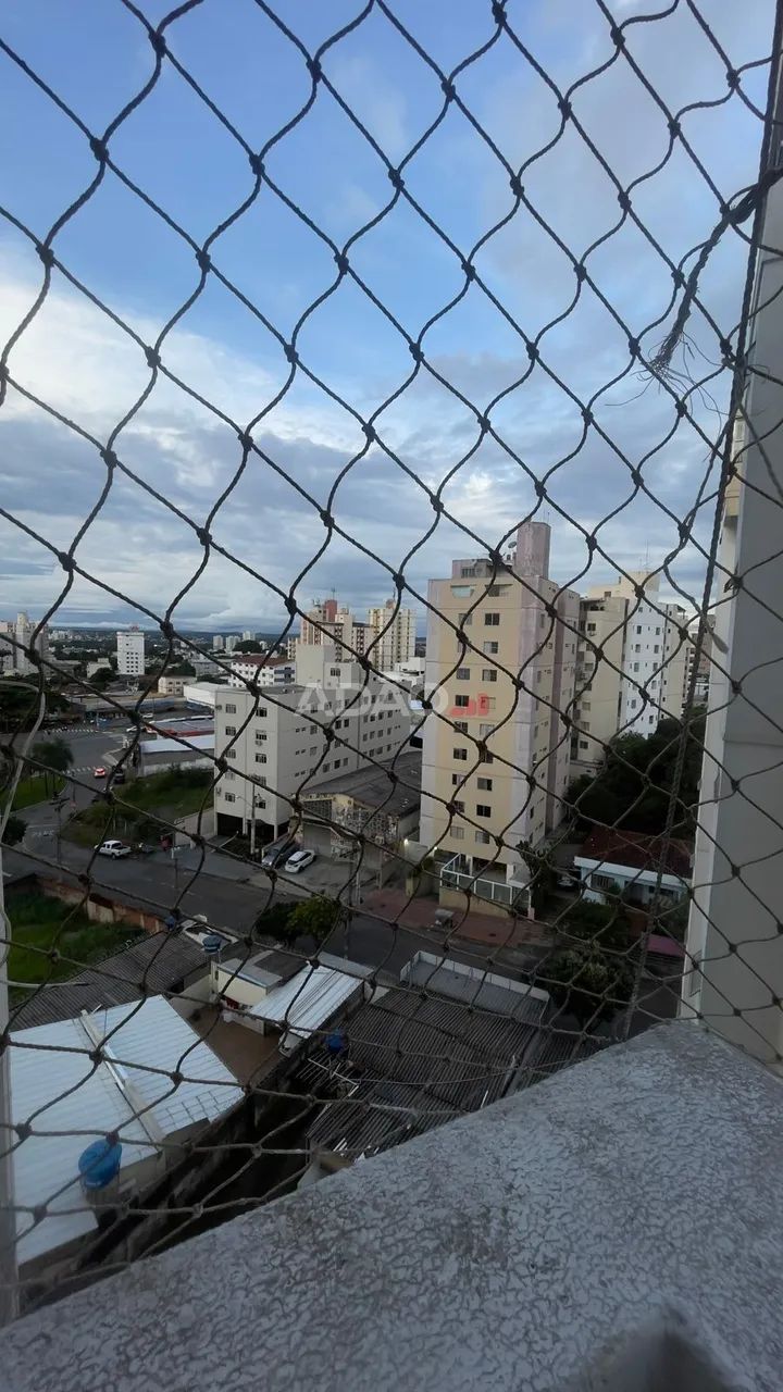 APARTAMENTO NO SETOR UNIVERSITÁRIO - Foto 3
