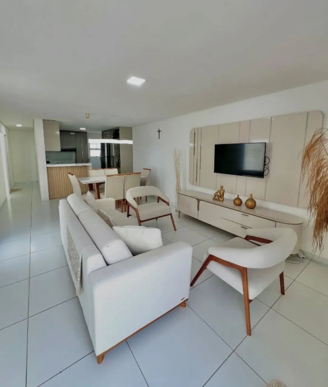 CASA CATOLÉ- 395MIL - Foto 4