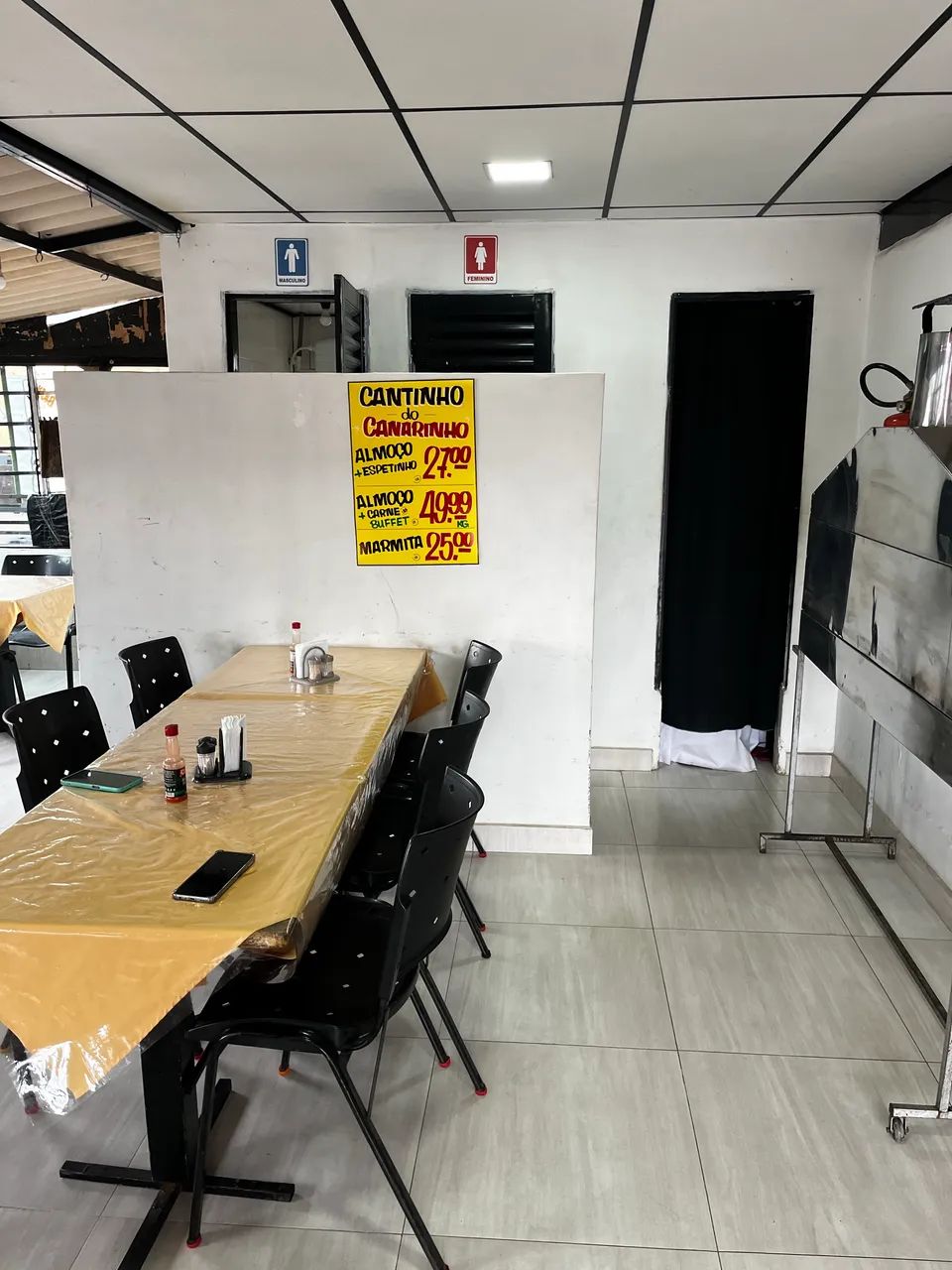 Venda quiosque  - Foto 4