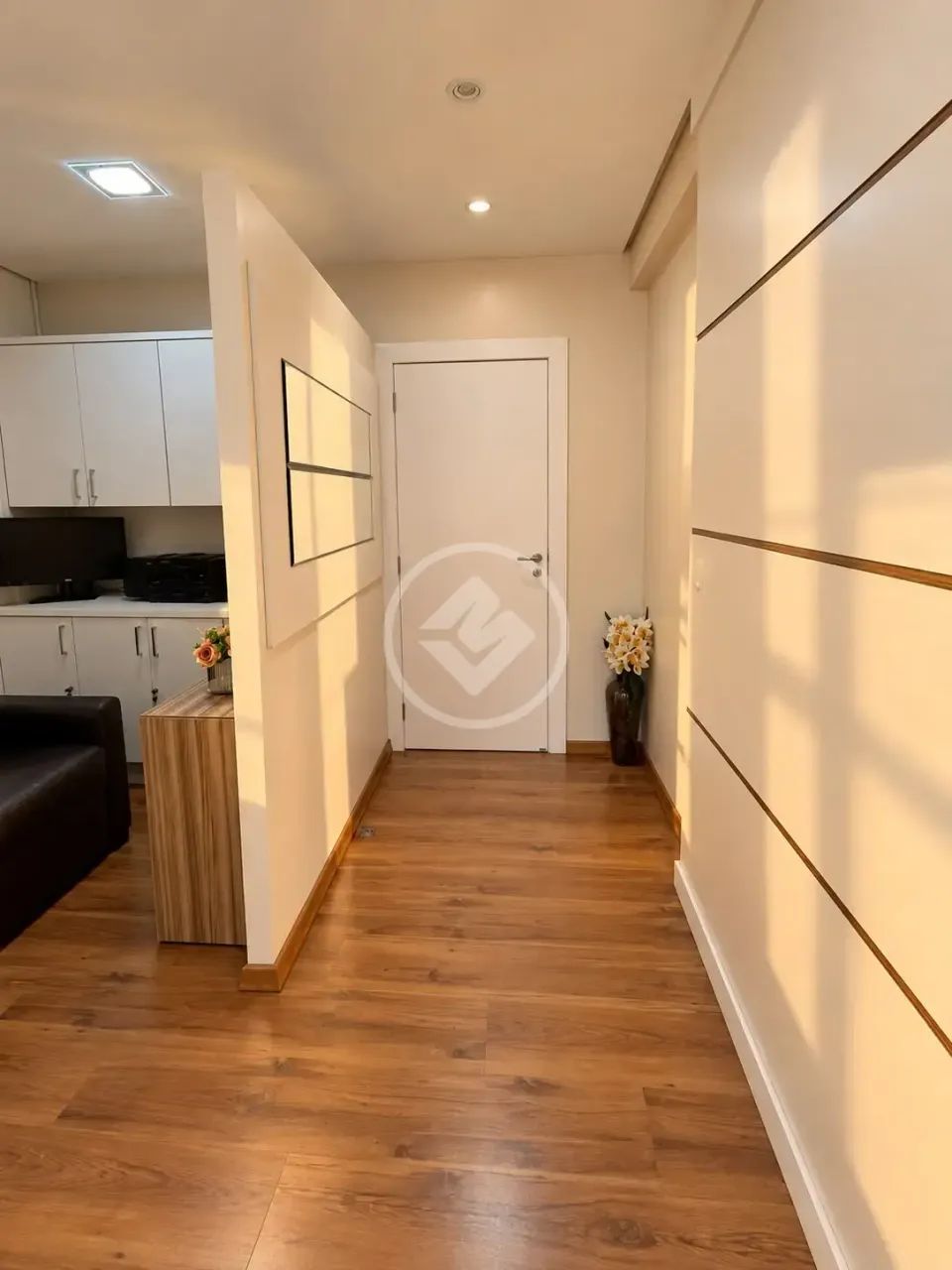 SALA COMERCIAL - Centro - NC-394054 - Foto 5