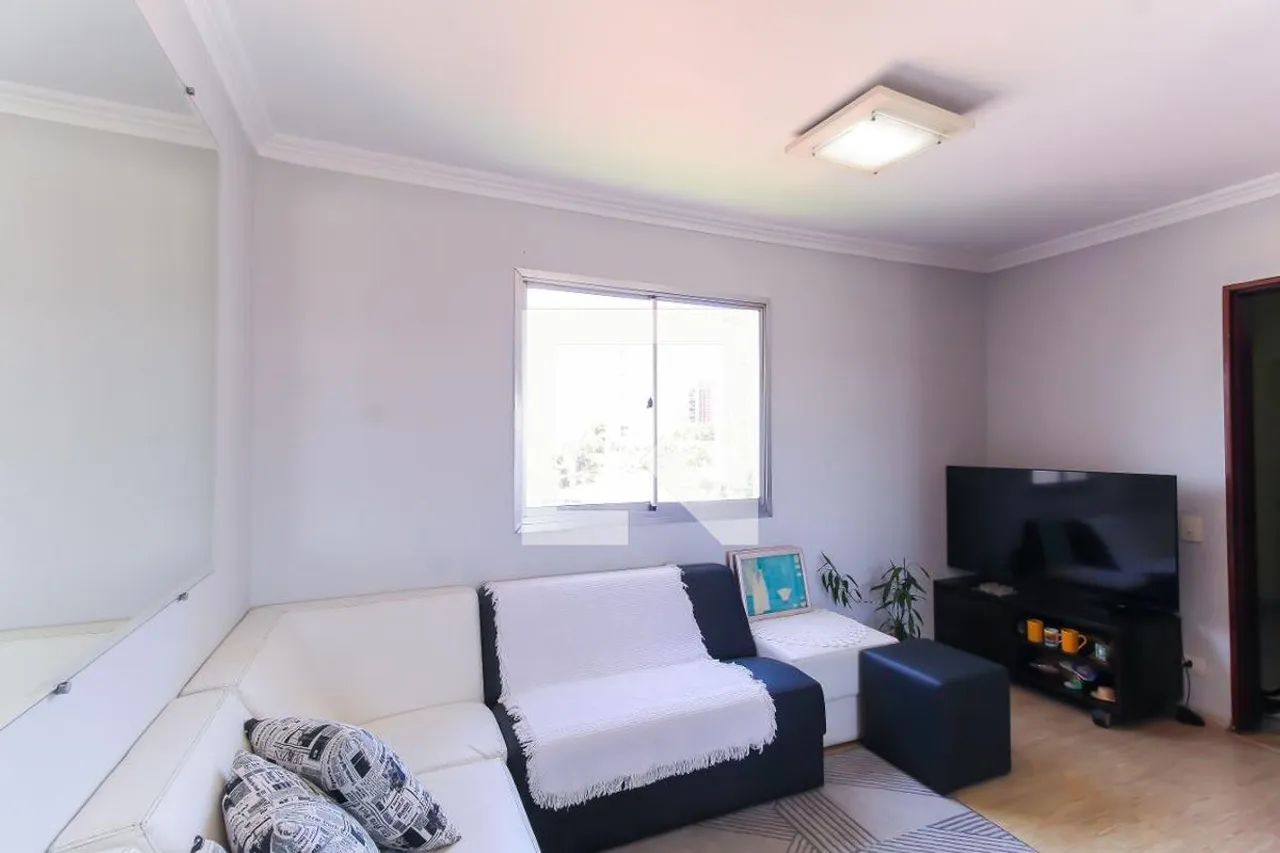 Apartamento à Venda - Mooca, 2 Quartos, 53 m2 - Foto 5