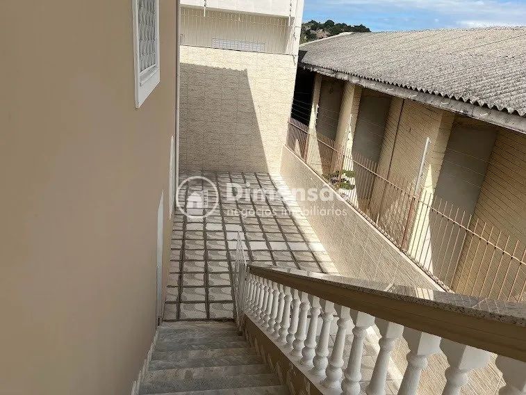 Casa à venda em Coqueiros, Florianópolis - Foto 4