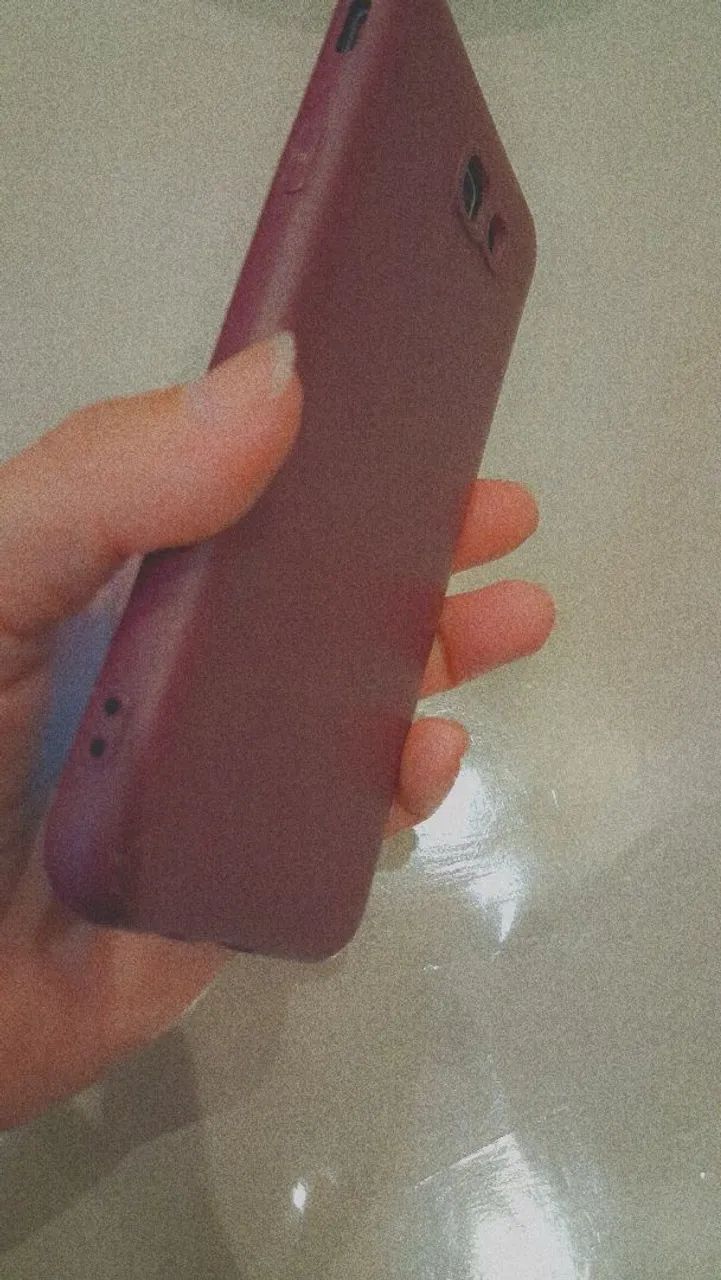 Samsung j5 - Foto 3