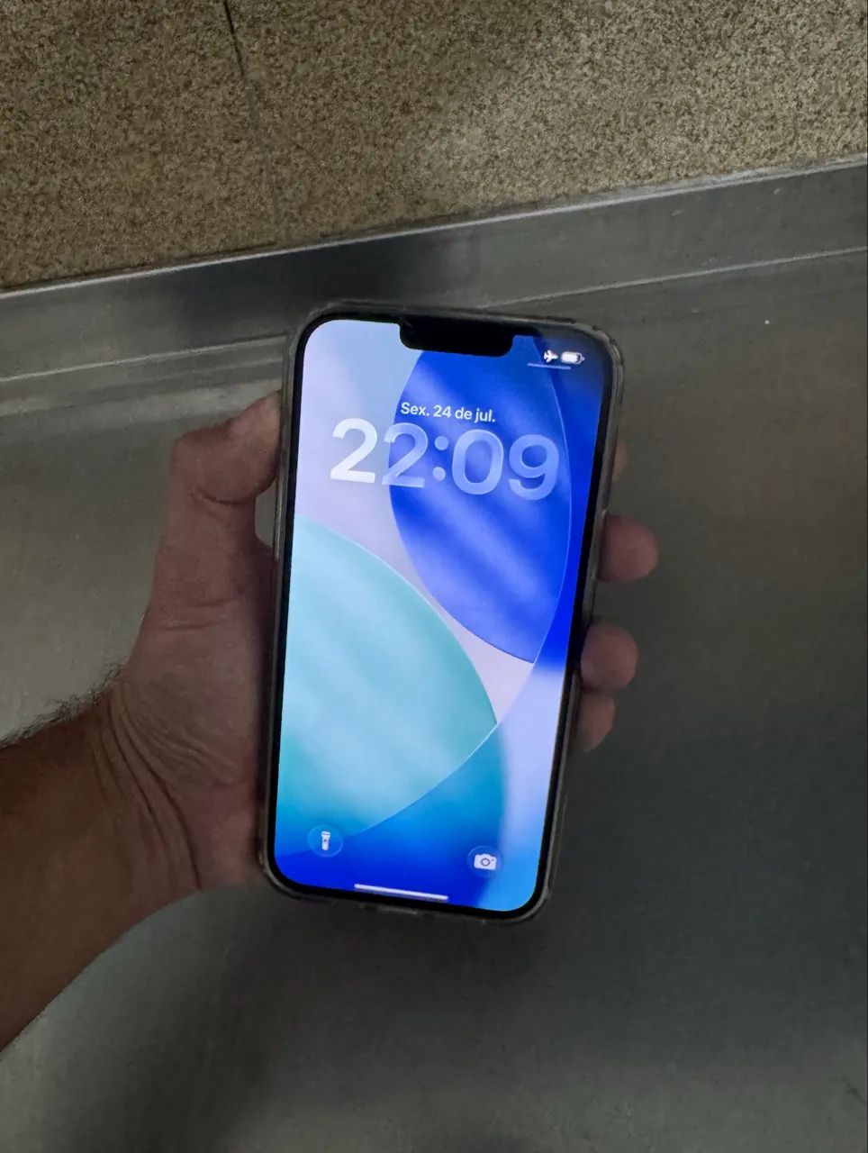 iPhone 13 Pro Max  - Foto 3