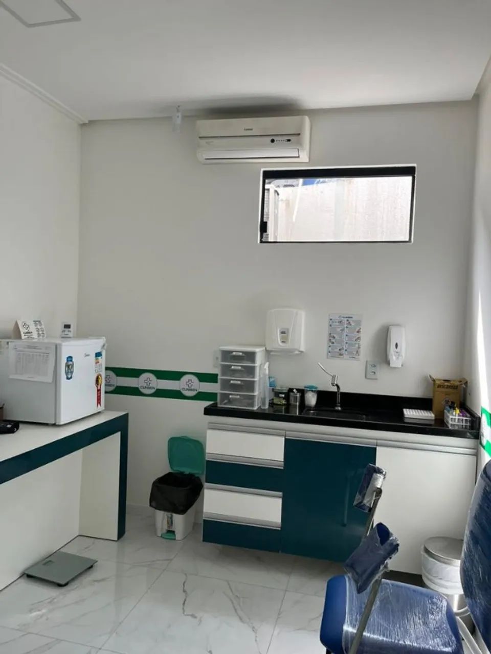 PRÉDIO COMERCIAL - CIDADE NOVA  - Foto 10