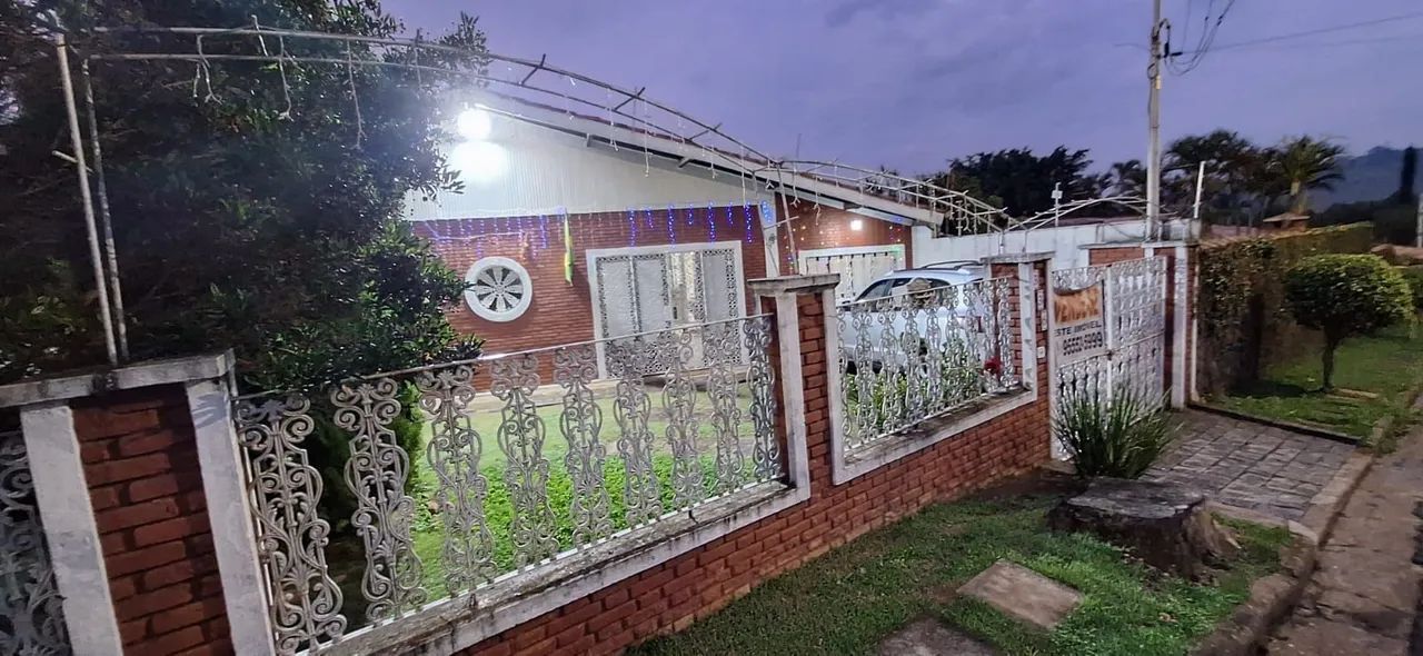 Excelente residência em Bairro Nobre  - Foto 3