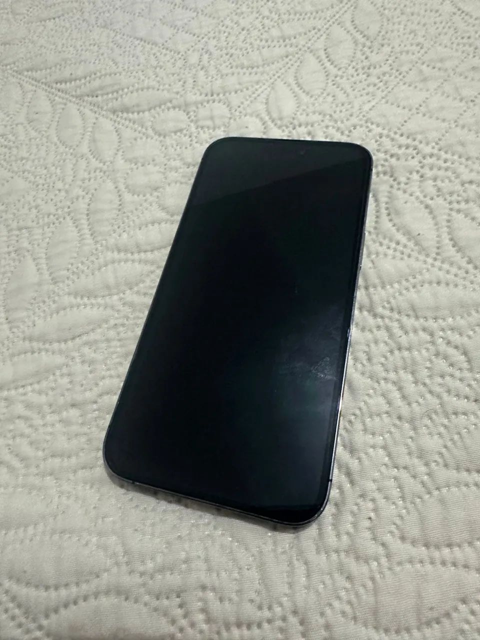 iPhone 14 Pro Max  - Foto 3