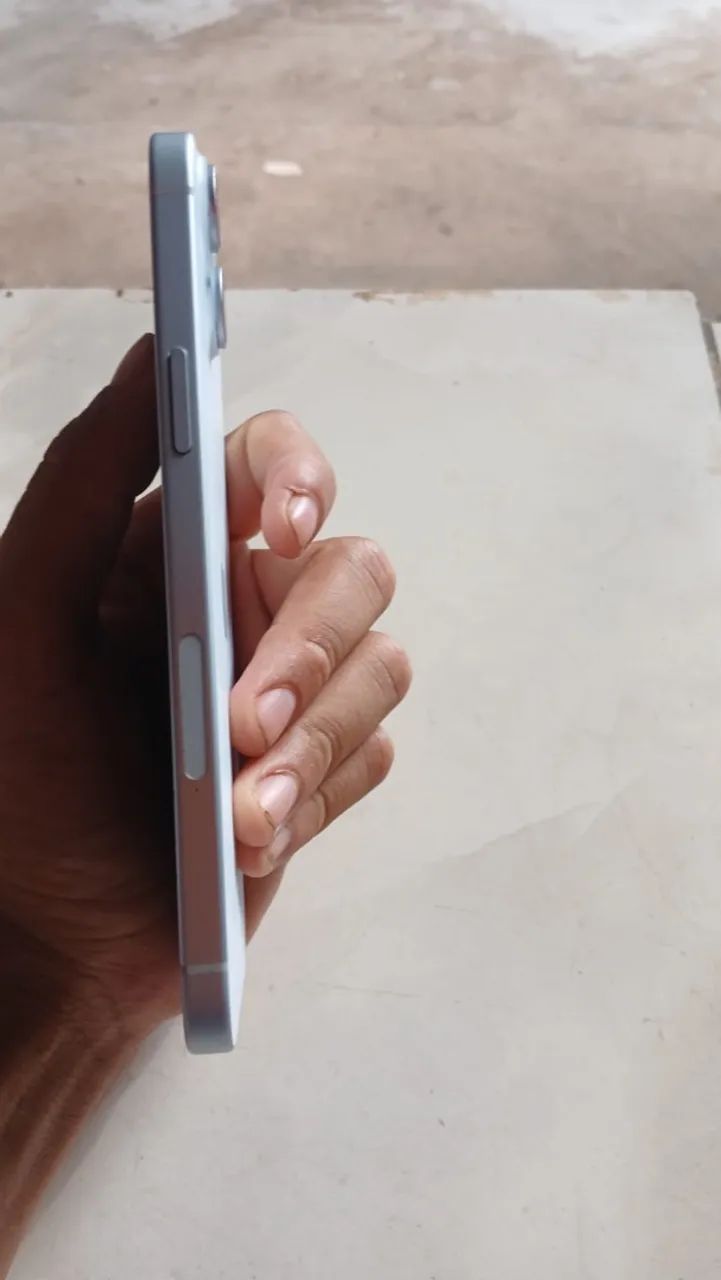 iPhone 15 plus, 128gb - Foto 4