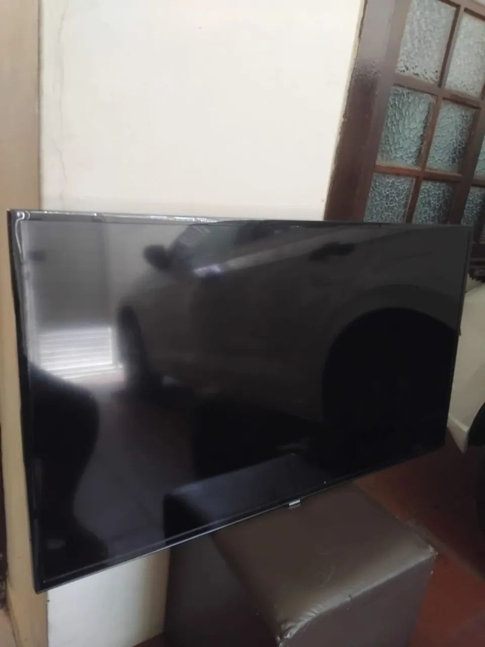 Tv samsung 40 polegadas