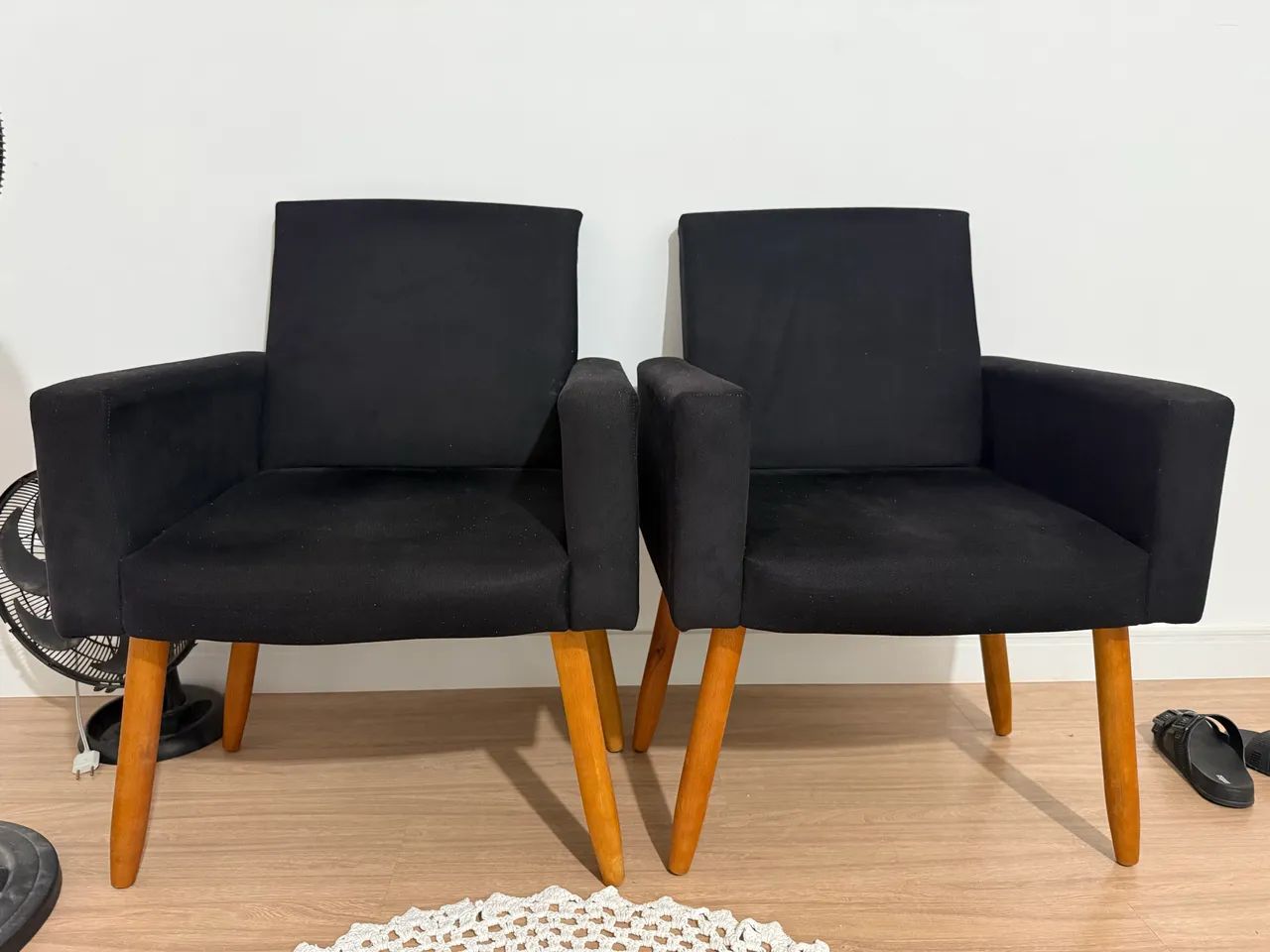 Poltronas 419420964516024321
