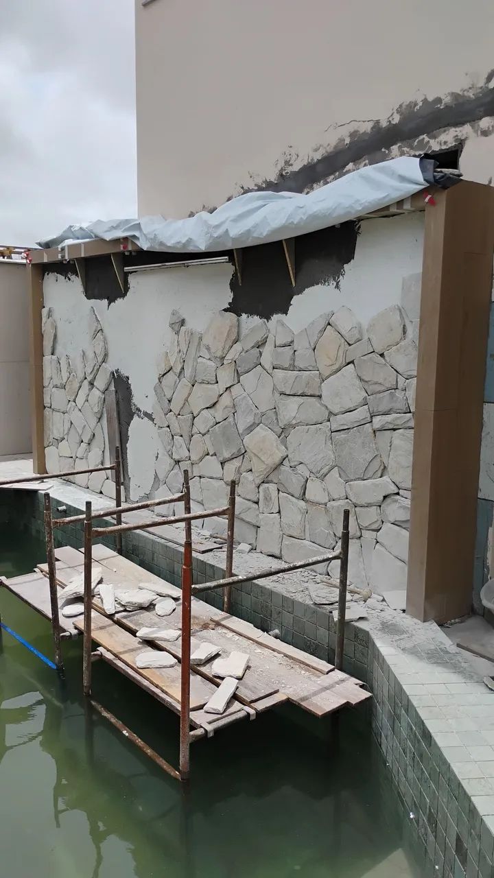Azulejista profissional  - Foto 2