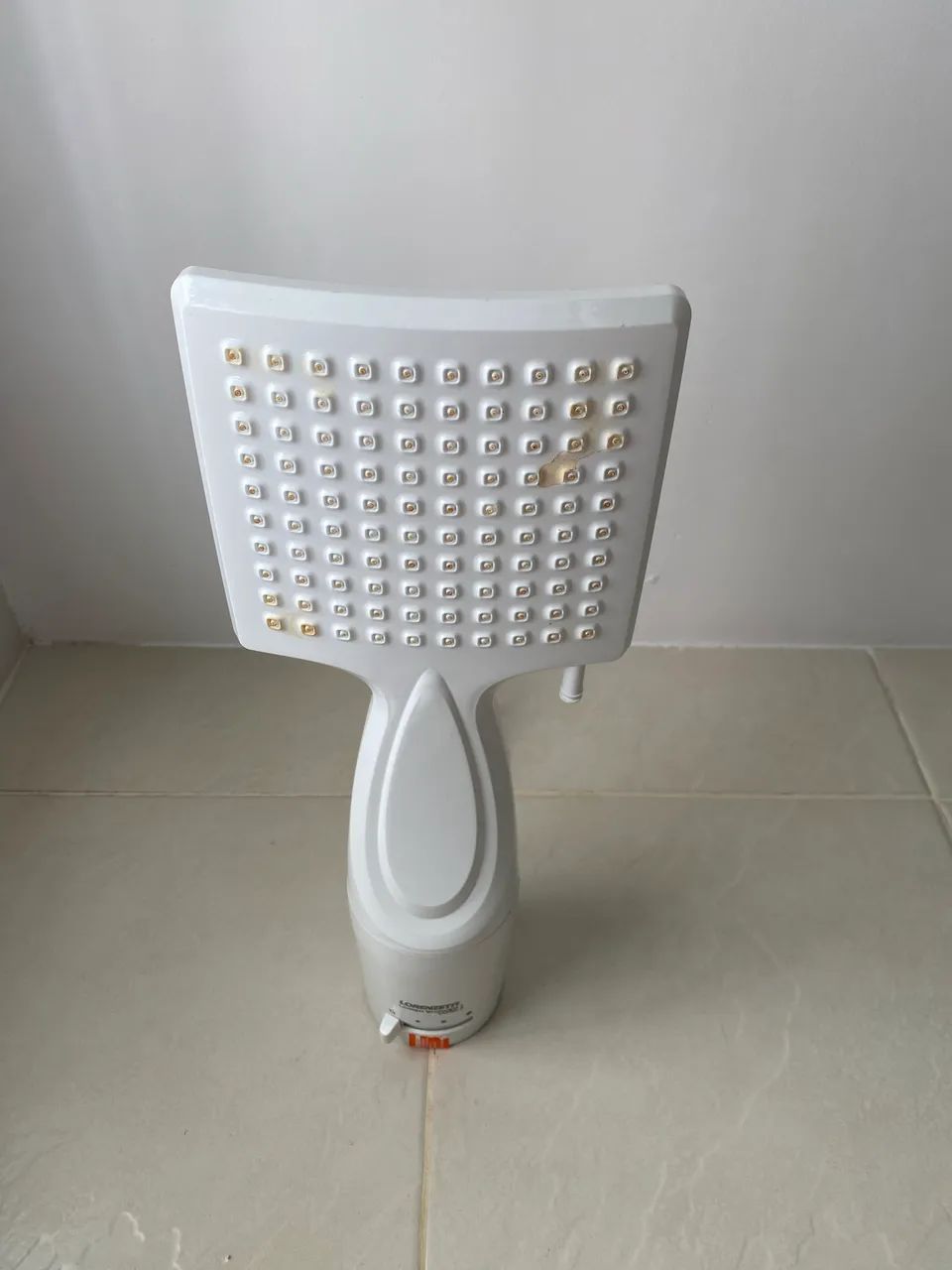 Chuveiro Lorenzetti - Foto 2