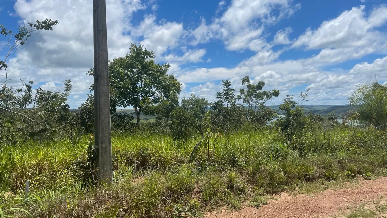 OFERTA IMPERDÍVEL,lote no Corumbá 3 - Foto 5