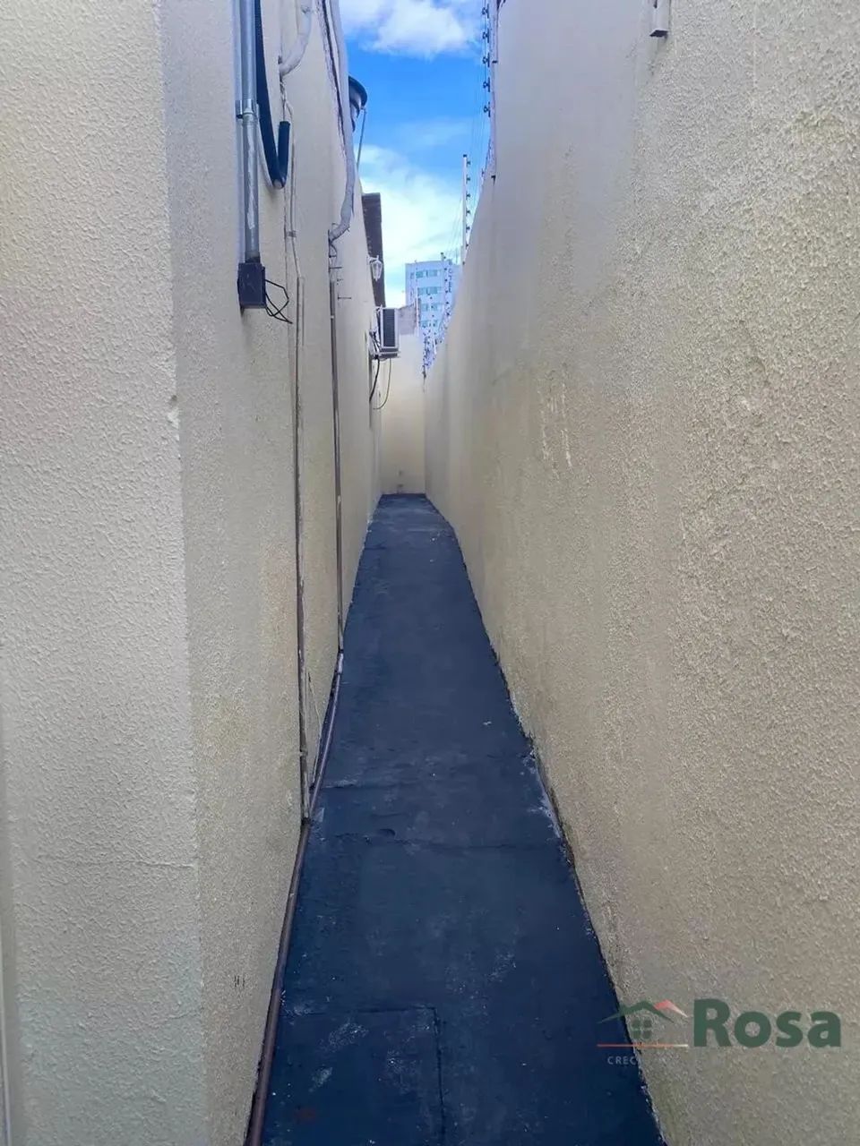 Sala comercial para aluguel, Araés, Cuiabá - Foto 5