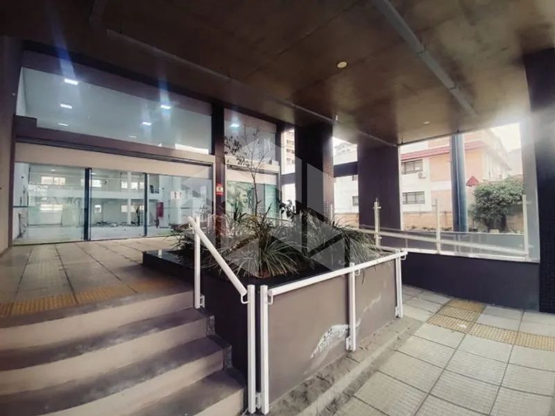 Loja 350M² - para Alugar - Foto 5