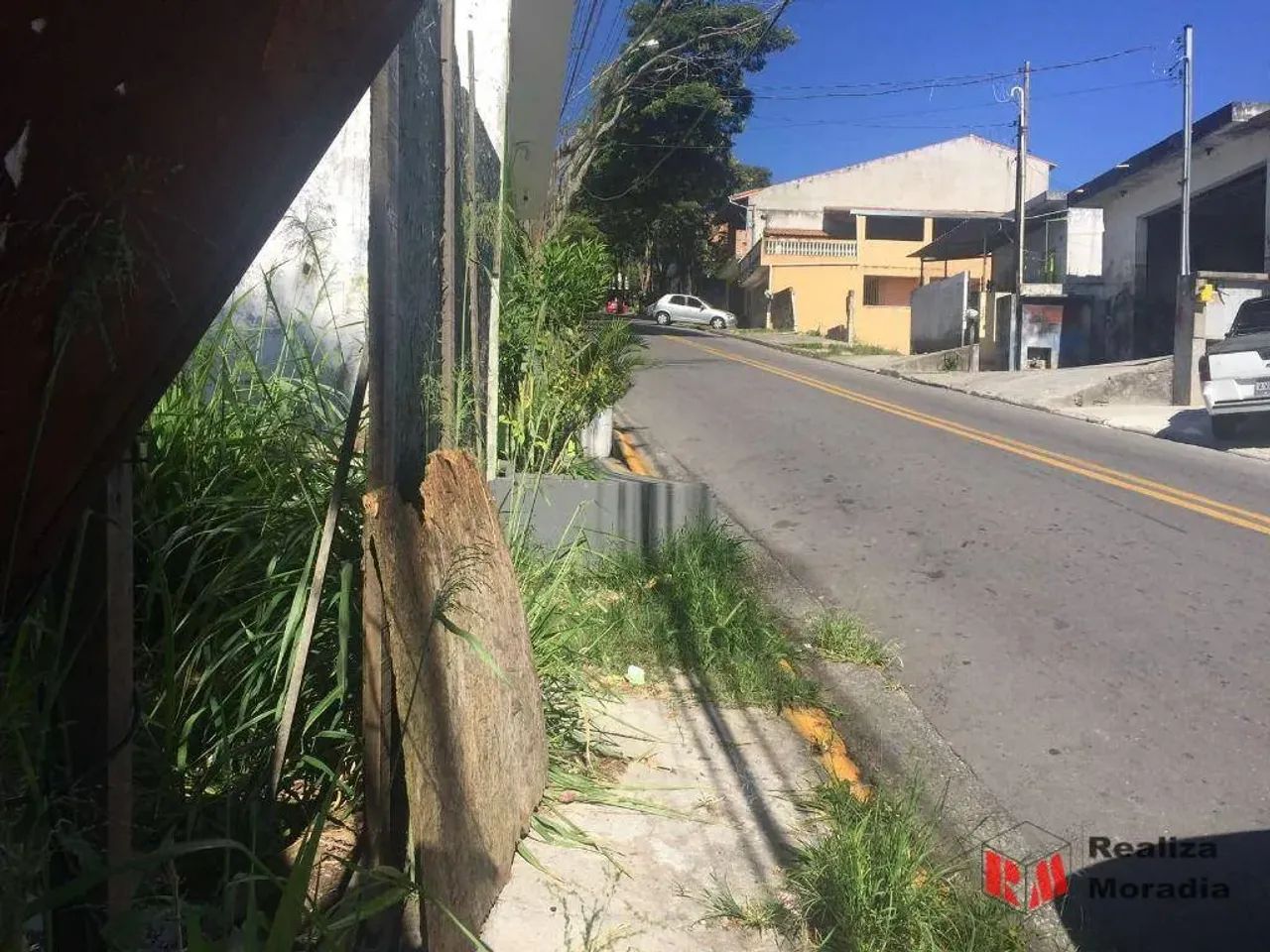 Terreno à venda de 272 m² - Declive - Jardim Leonor - Cotia - Foto 5