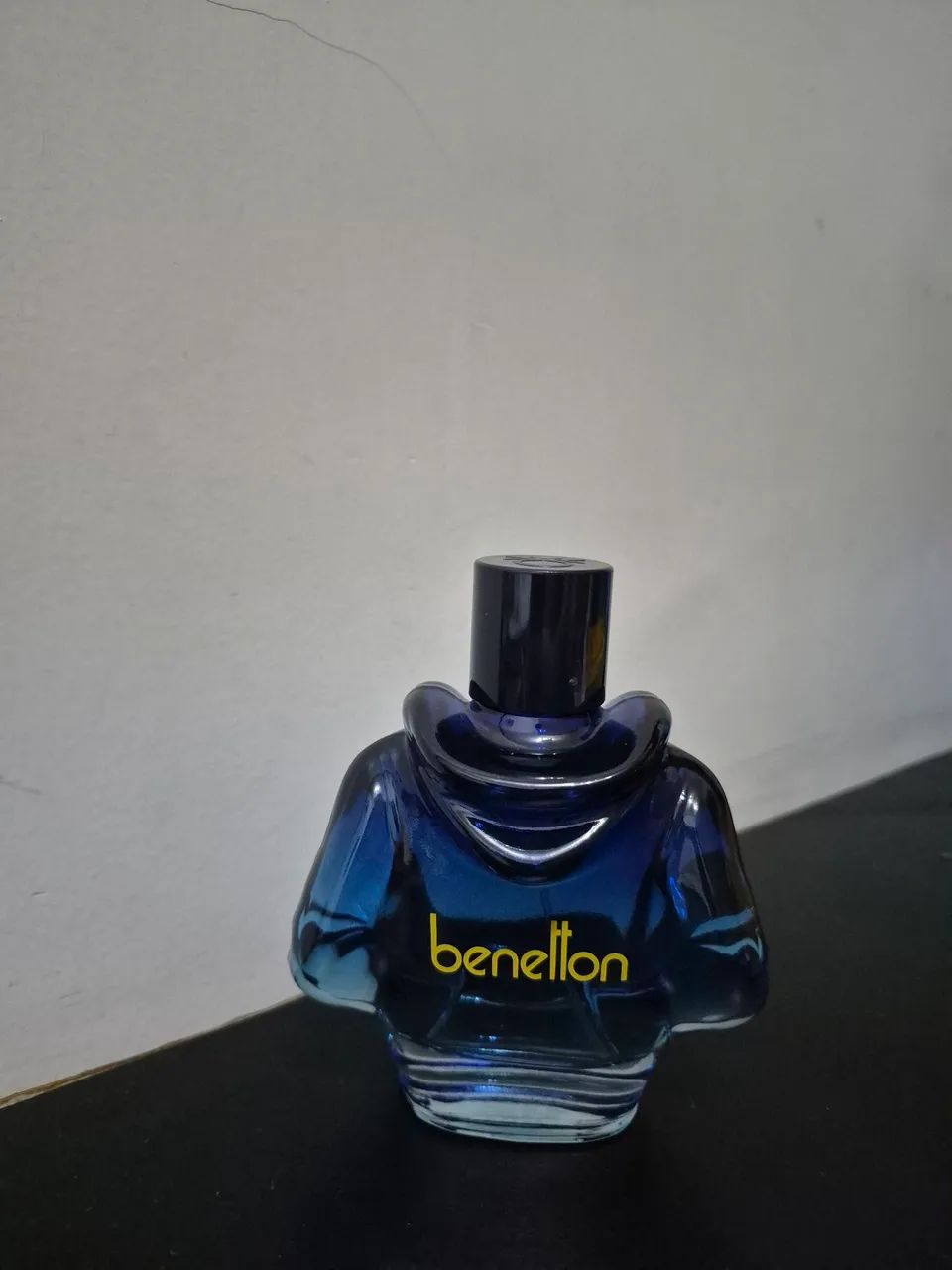 Perfume Benetton We Are Tribe Edt 90ml - Foto 2
