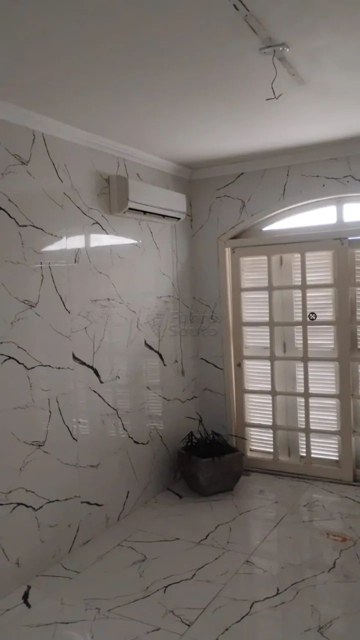 Casa Espaçosa e Confortável Próxima ao Hospital Piltcher - Foto 12