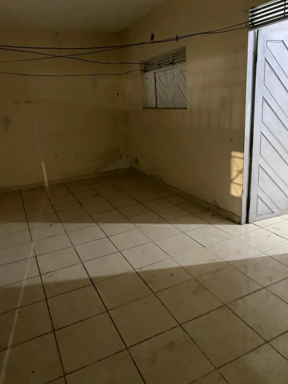 Casa - Foto 2