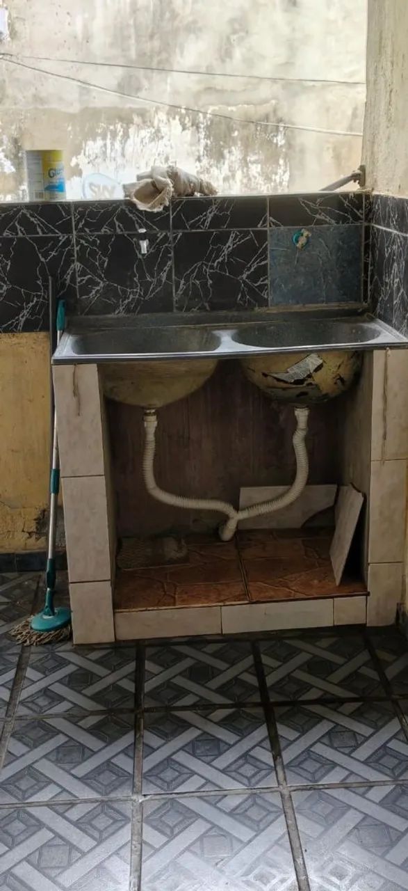 Sem título  - Foto 3