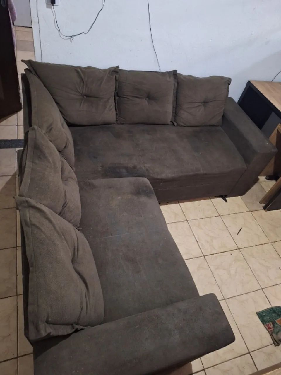 Sofa - Foto 2