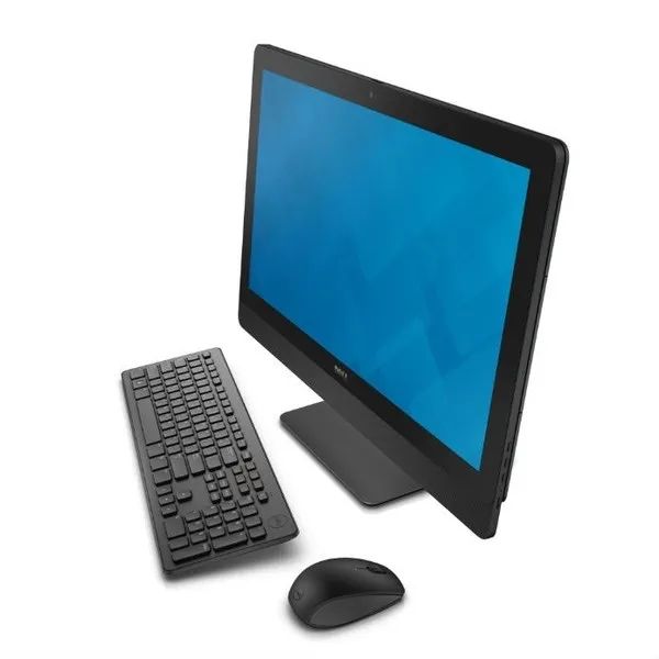 DELL INSPIRON 23 Polegadas - INTEL CORE I5 c/ Upgrade de hardware.  - Foto 4