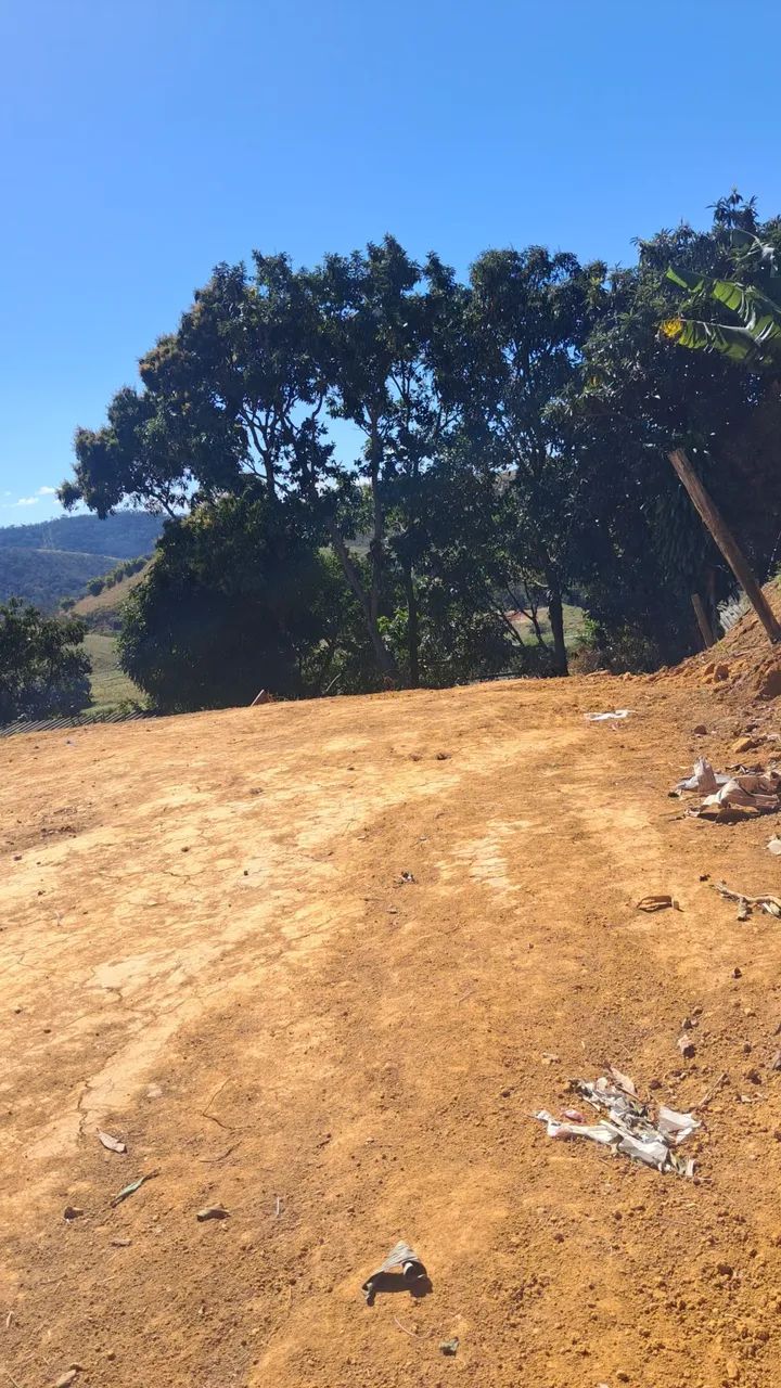 Terreno  - Foto 3