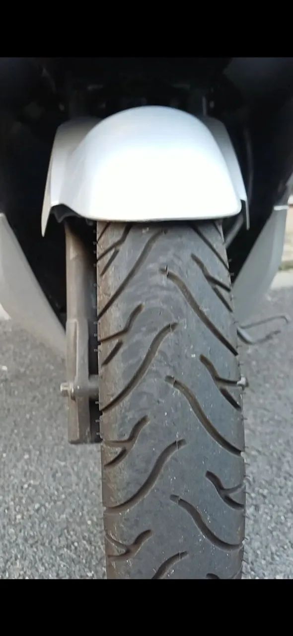 Pcx 150   - Foto 2